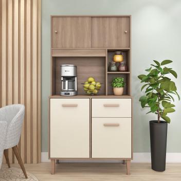 Aurelie 4点セット オレリー4点セット オレリー Aurelie. 4点セット Aurelie. / オレリー 公式