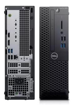 Cpu Dell Optiplex 3060 Core I5 8ger 8gb 1tb - CPU - Magazine Luiza