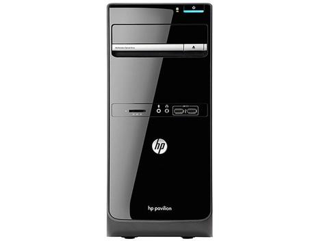 p*o様 win11 第4世代core i5 メモリ16GB Quadro P6 HP Z4G4 Workstation Tower NVIDIA Quadro RTX4000 搭載 Win11 Office