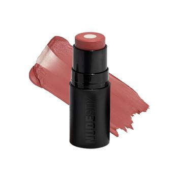 Cream Blush Stick Nudestix Nudies Matte + Glow Core Rose Glow - Blush