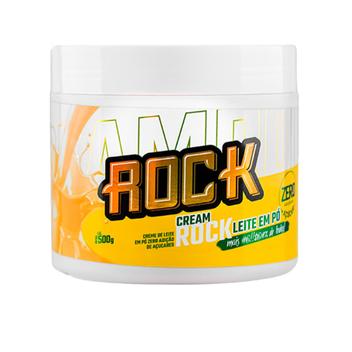 Magazine Luiza | Pra você é Magalu!