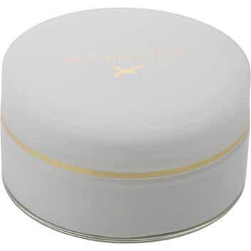 Crème Divine Elixir Mauboussin Pour Elle – Flacon De 200 Ml, Neuf En Emballage D'origine