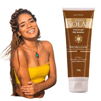 Magazine Luiza | Pra você é Magalu!