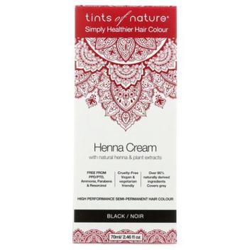 RATANA - PRINT CREME main image 1