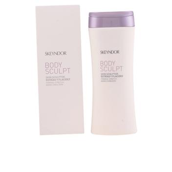 Skeyndor Cremes – Beauty-Produkte Für Tägliche Pflege & Verwöhnung