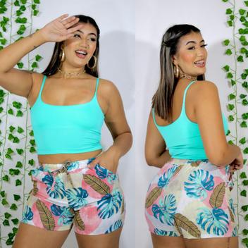 Site roupa cheap barata