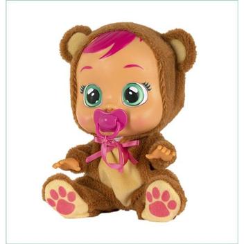 cry-babies-bonnie-multikids-bonecas-magazine-luiza