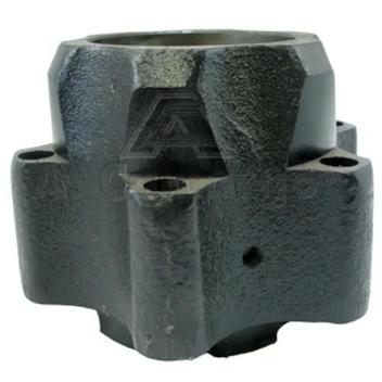 Cubo passante cbt 1000902007-pass. - NÃO INFORMADO - Anel de