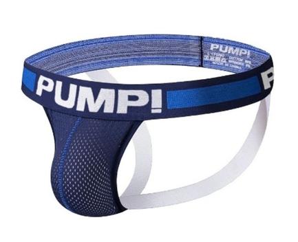 https://a-static.mlcdn.com.br/470x352/cueca-jockstrap-pump-pump/naelcuecastore/8581770c07d411ed93b14201ac185079/e3d1dcb37c915a72abc8a316e4632ca3.jpeg