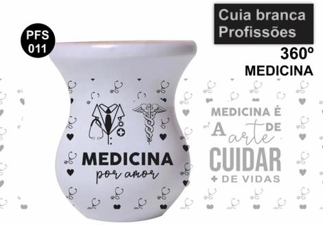 A melhores cuias para chimarrão com os melhores preços. Clica e confira!