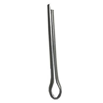 Hillman 5/32 in. x 1-1/2 in. Zinc Cotter Pins, 2 pc