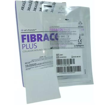 Fibracol Rope Magazine Luiza | Pra você é Magalu!