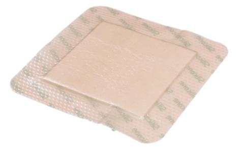 Stampo In Silicone Per Torte E Biscotti – Forma A Lunga, 130x60 Mm, Antiaderente, Per Cioccolato E Pasta - 2