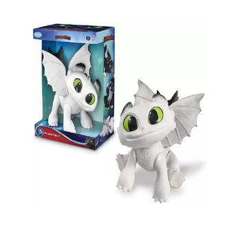 Dawn - Baby Dragões - DreamWorks™ Como Treinar o seu Dragão® - Loja da Pupee