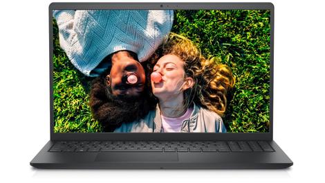 Dell Notebook Inspiron 15 3511, 15,6 FHD Intel Core i31115G4, 8GB