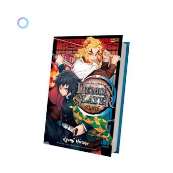 Mangas Dragon Ball Super Kit com 05 Volumes - Mangá - Magazine Luiza