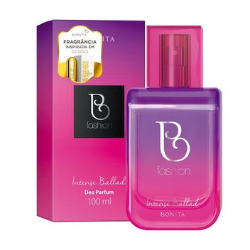 Fashion Bonita 中メタル ファッションボニータ フェザー イーグル