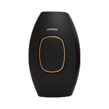 Depilação a Laser IPL: Guia Completo e Prático - Depilador a Laser