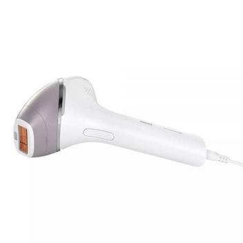 脱毛・除毛 PHILIPS Lumea Prestige BRI947/70 Magazine Luiza | Pra você é Magalu!