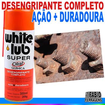 Magazine Luiza | Pra você é Magalu!