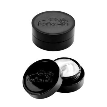 Dessensibilizante Anal em Creme Deep Easy 7g Hot Flowers