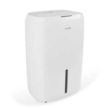 Desumidificador Elétrico Desidrät Smart Plus 300 Branco 220v ...