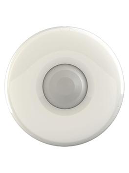 Detector Pyronix Fp02302 Octopus Dq 360 Graus 12 Metros - PYRONIX ...