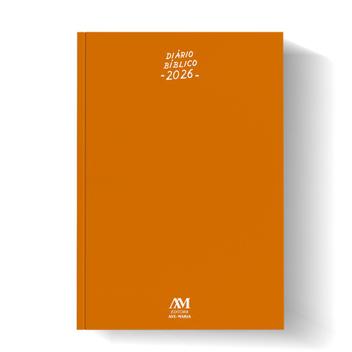 di-rio-b-blico-2026-editora-ave-maria-livros-de-religi-o-magazine