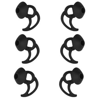 Residuo Amico Di Penna Romanziere Bose Cuffie Riduzione Rumore Scaramuccia Cospi - Foto 3