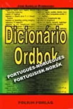 Grátis - Dicionário de Abreviaturas português inglês PTBR->EN - NF