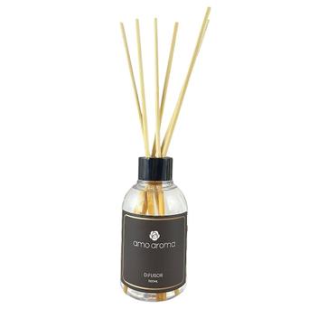 アロマグッズ LOA for Aroma Diffuser Green tea Magazine Luiza | Pra você é Magalu!