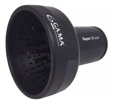 Difusor Gama Universal Ga.ma Italy Difusor para Secador de