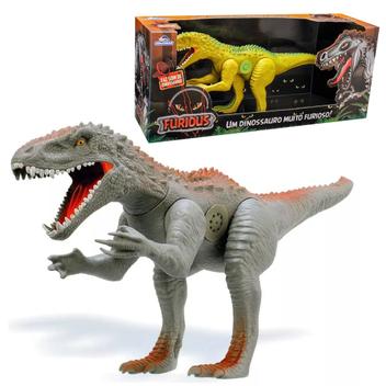 adaccd8429df272c44b3ac1ad42906