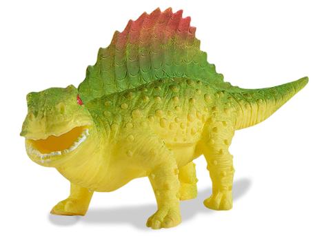 Dinossauro T-Rex ZP00393, Zoop Toys