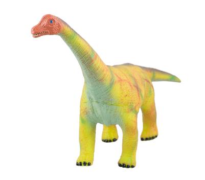 Dinossauro T-Rex Sonoro - Bbr Toys