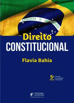 Direito Constitucional Tributário e Tributação Municipal - Livros de  Direito Constitucional - Magazine Luiza