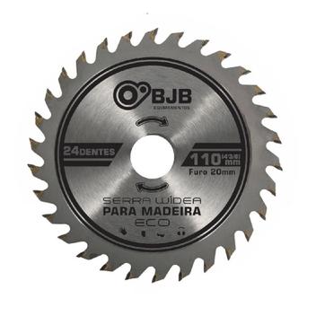 Timberline – 3-3/8 X24Tx1/2 Bohrung (Crain 787) – Hochwertige Industrieprodukte Aus Den USA
