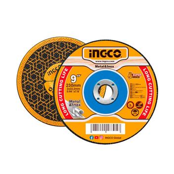 Kit Montaggio Ammortizzatore Posteriore FOX 803-03-280 – 9 Pezzi In Alluminio