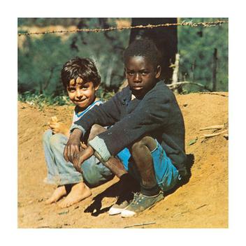 洋楽 Nascimento Borges Clube Da Esquina LP Disco de Vinil MILTON NASCIMENTO, LO BORGES - CLUBE DA