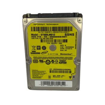 541deabd79fe03a4cf85cd6cb00e41