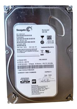 d16c47086c70b41609677c64b56511