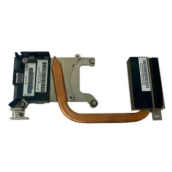 Lenovo FRU 03T9950 Heatsink for M73 M83 M93 M93p Tiny - Grade A