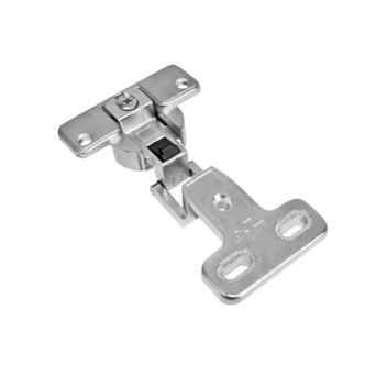 Dobradiça 35mm TN 270º Standard Cobertura 19 mm FGVTN - Dobradiça para ...