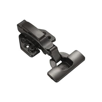 dobradi-a-cermag-35mm-onix-reta-3-d-com-clip-dobradi-as-magazine-luiza