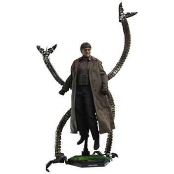 91923688f8544cd5a1badc8adb044b