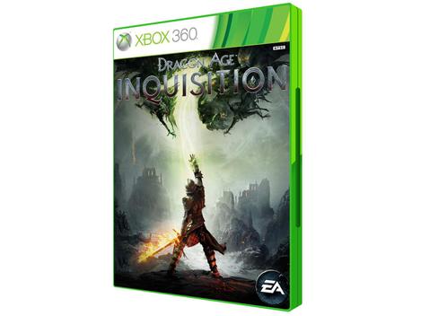 Buy Dragon Age: Inquisition EA App