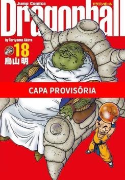 Livro - Dragon Ball Super - 8 - Revista HQ - Magazine Luiza