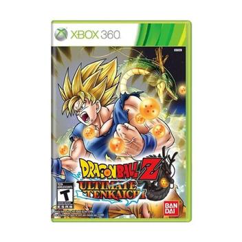 『DRAGON BALL 冒険SPECIAL』 Jogo Batalha das Esferas Dragon Ball Z - Aventura Épica com