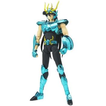 fb9dcdfa17e87647cd4ffebb780271