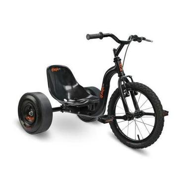 Drift Trike Triciclo Bike Infantil Com Pedal Drift - Barato